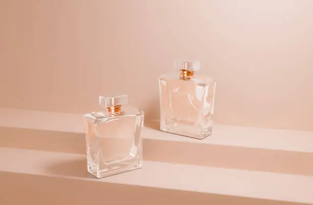 parfum duitsland